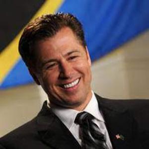 Doug Pitt