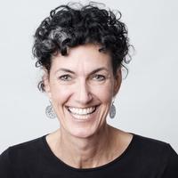 nancy giordano