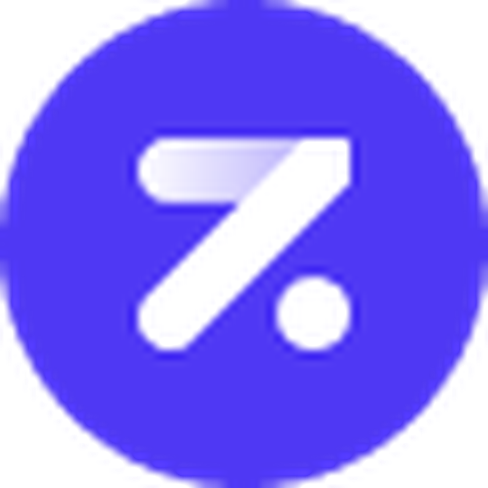 FUNCTOR Z (HANGZHOU)TECHNOLOGIES INC.