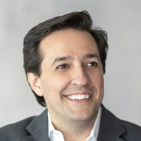 Dario Gil