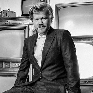 photo of Jesse Plemons