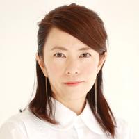 photo of Mariko Nakamura
