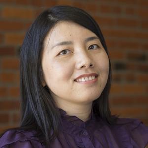 Huatong Sun