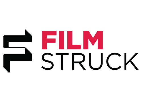 FilmStruck