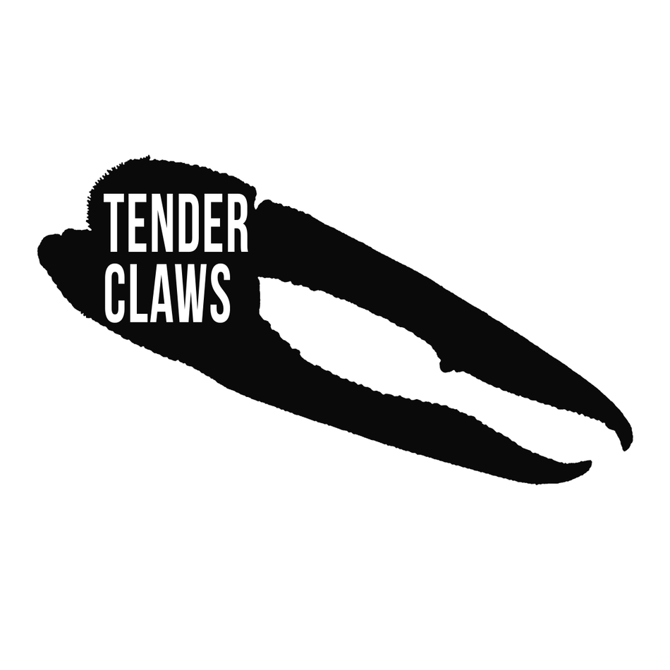 Tender Claws