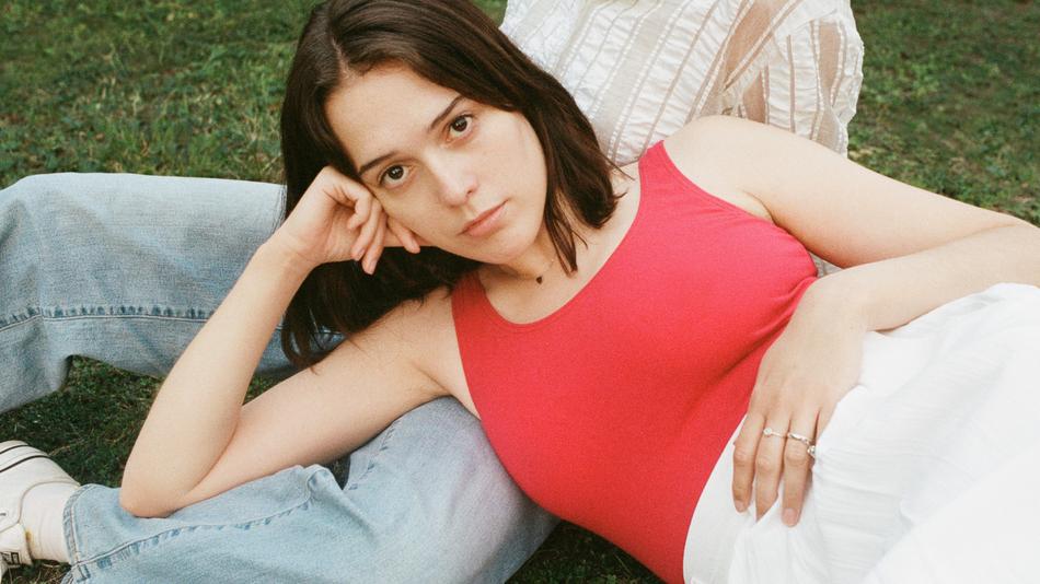 Alicia Clara