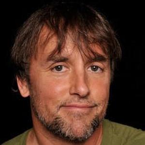 Richard Linklater