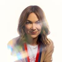 photo of Emily Chang