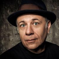 photo of Eddie Pepitone