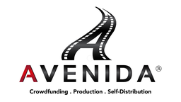 Avenida Productions HH 