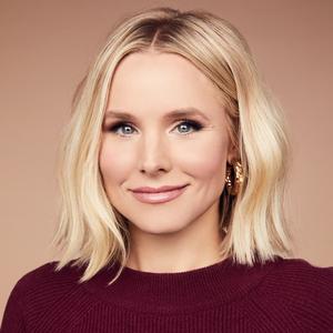 photo of Kristen Bell