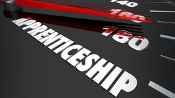 Learn-and-Earn: A Proven Workforce Model