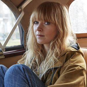 photo of Lucy Rose