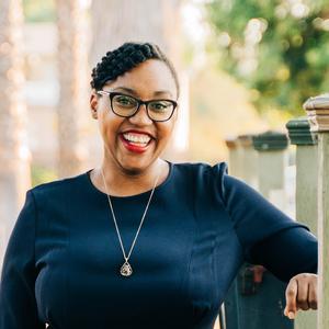 Chandra Adusei