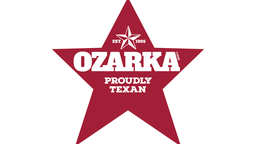 Ozarka
