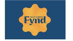 Feed Your Optimism with Nature's Fynd