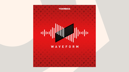 'Waveform: The MKBHD Podcast' Live with Marques Brownlee