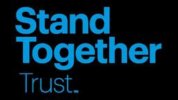 Stand Together Trust Lounge