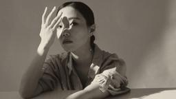 Park Jiha
