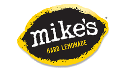 Mike's Hard Lemonade Backyard