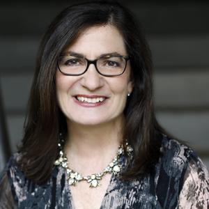 Julie Brill
