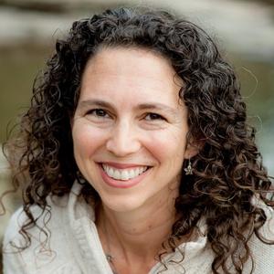 Jenny Hoffner