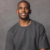 Chris Paul