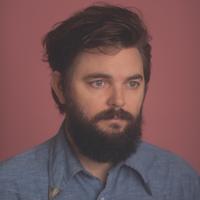 photo of Nick Thune