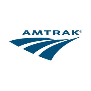 Amtrak