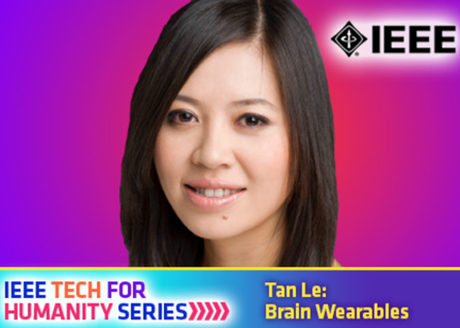 Brain Wearables