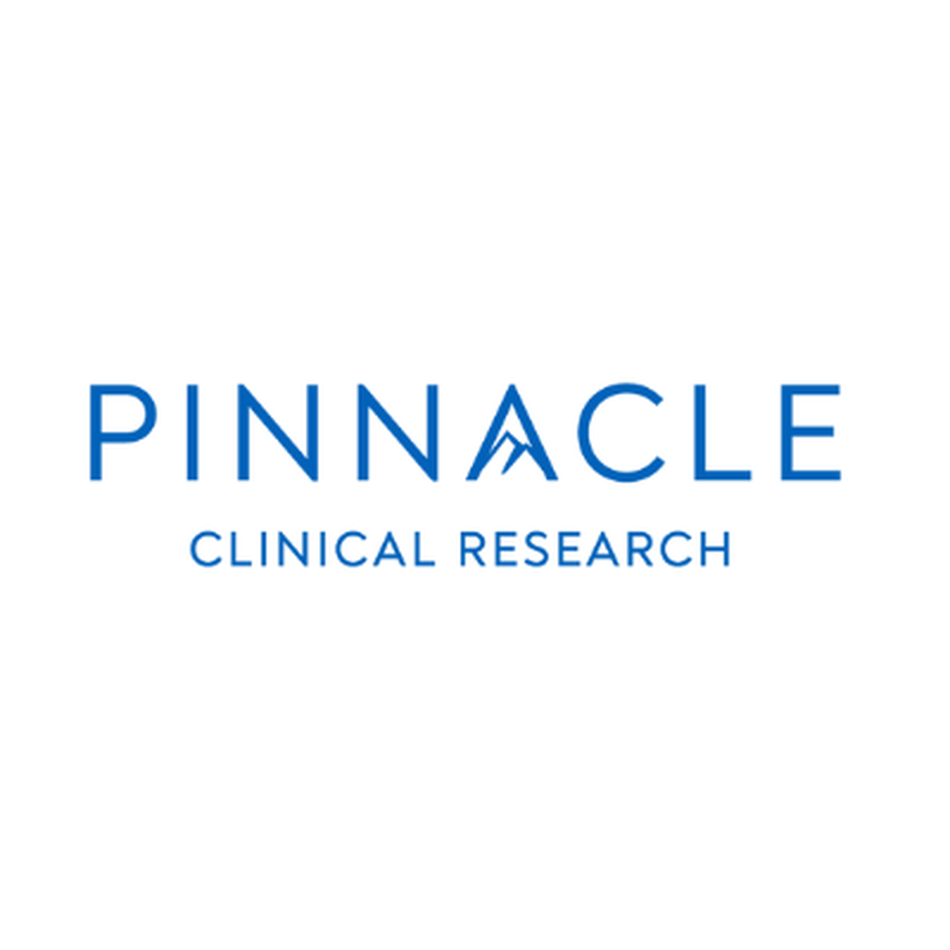 Pinnacle Clinical Research