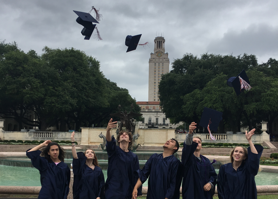 Educating Students in Recovery from Addiction
