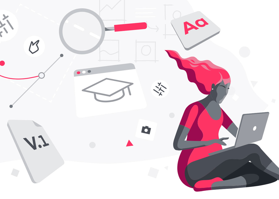 Building an In-House Design Powerhouse