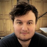 Matt Sayward