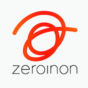 zeroinon