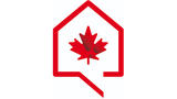 canada house logo