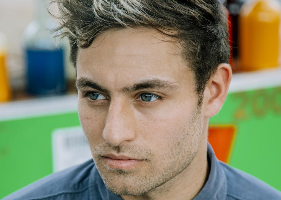 Yoke Lore SXSW 2017 Schedule