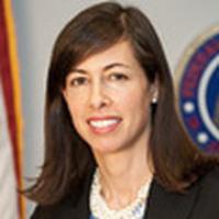 photo of Jessica Rosenworcel