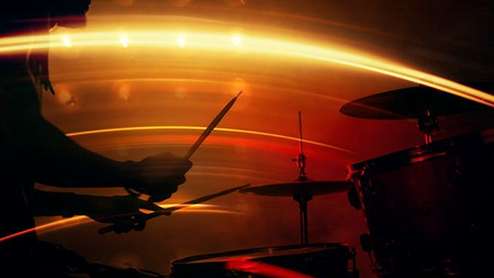 Brands as Amplifiers: Fueling the Universal Passion of Music