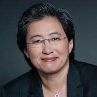 Lisa Su