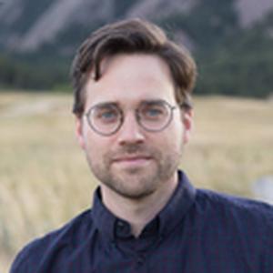 Nathan Schneider