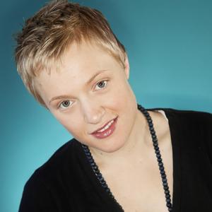 photo of Emma Willmann