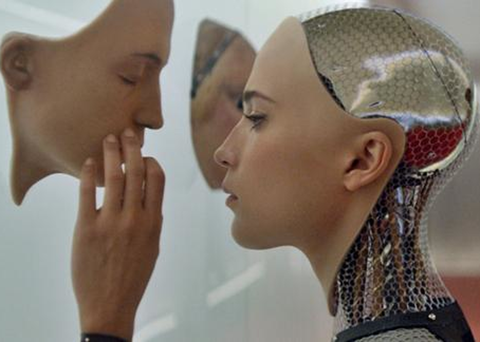 AI Safety: Why It’s Hard, & Updating State-of-the-Art