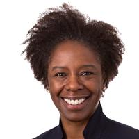 Dr. Christina Jenkins, MD