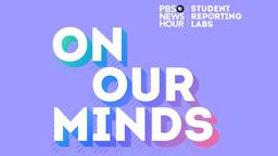 On Our Minds