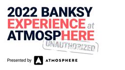 Bansky Experience