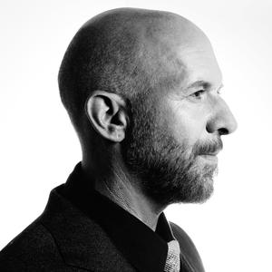 Neil Strauss