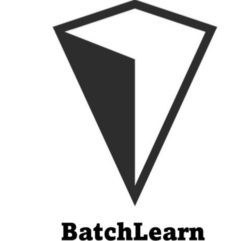 Batch Learn