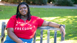 Co-creating Justice-Centered SEL with Students