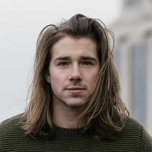 Brian Stever
